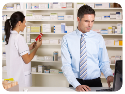 pharmacist and pharmacy tech pharmacist and pharmacy tech