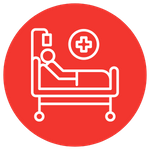 Ambulatory Transportation - Icon 1.png
