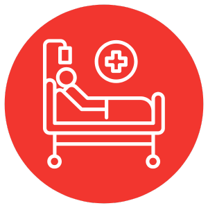Ambulatory Transportation - Icon 1.png