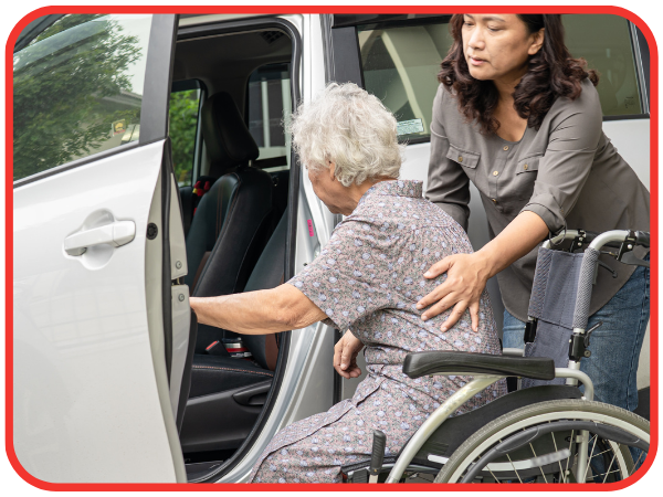 Non-Emergency Medical Transportation - Image 2.png