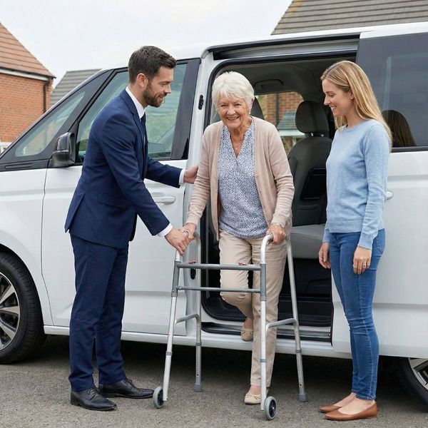 Benefits of Choosing Non-Emergency Medical Transportation for Appointments (3).jpg