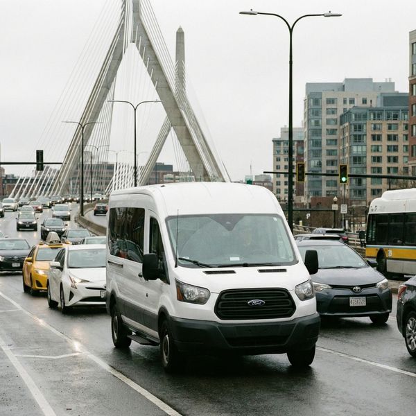 1 How Transportation Accessibility Impacts Health Outcomes in Urban vs. Rural Areas.jpg