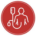 Dialysis Icon.png