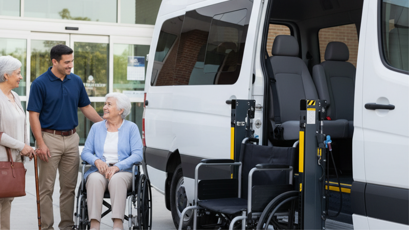 What is Non-Emergency Medical Transportation and Why is it Important_ 1.png