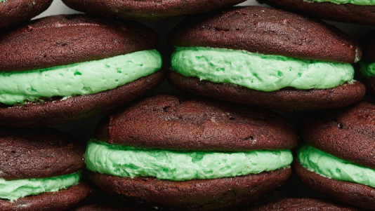 Screenshot 2026-02-19 9.45.02 PM.png