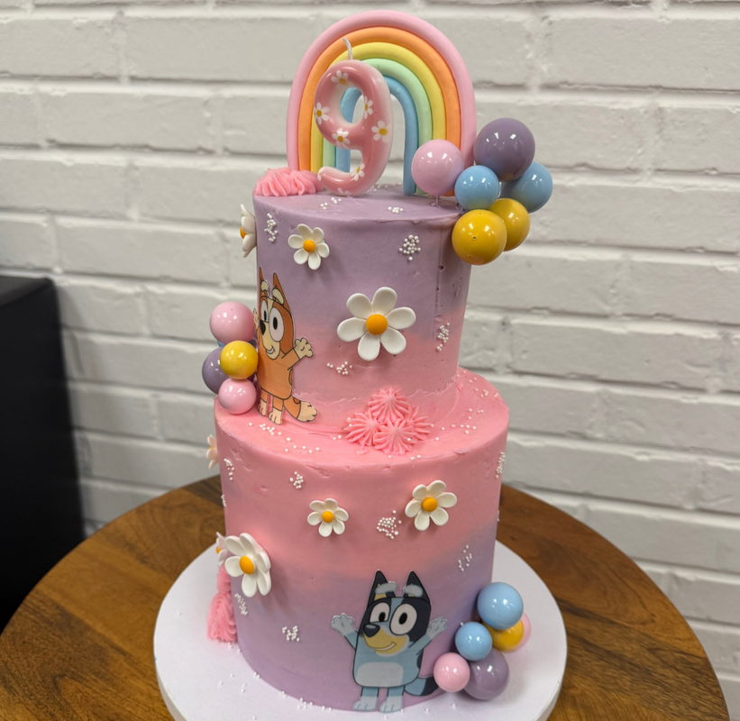 Screenshot 2026-04-12 9.53.04 PM.png