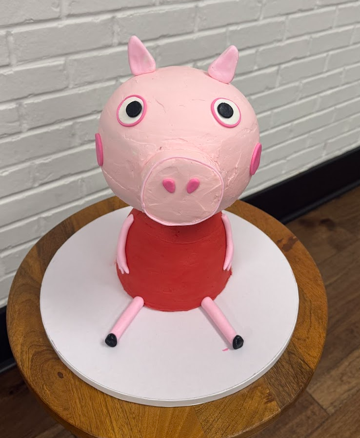 peppa cake 2.PNG