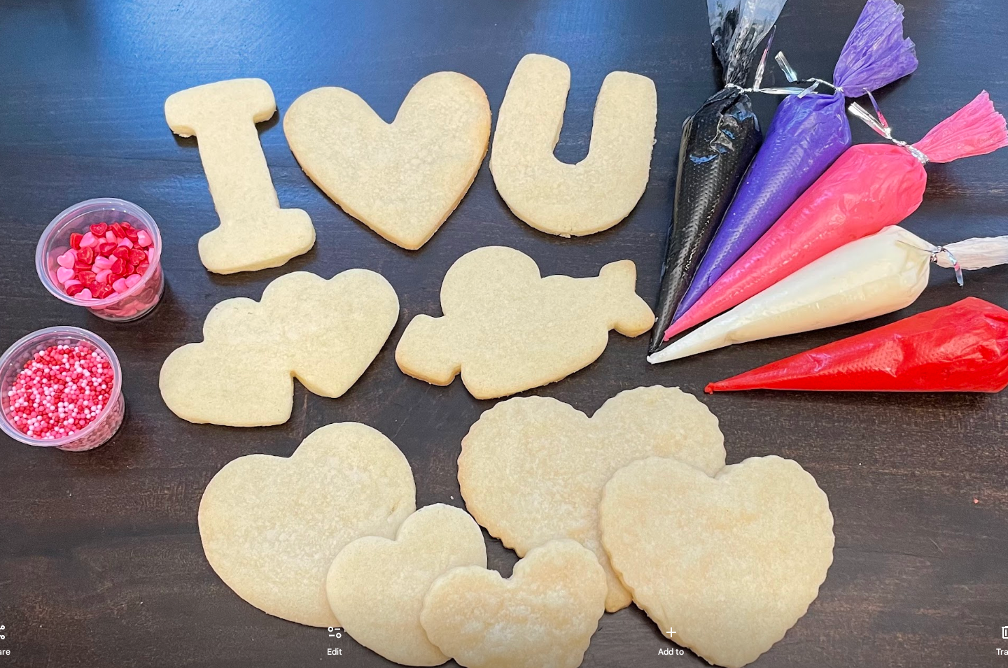 Screenshot 2026-01-06 1.35.21 PM.png