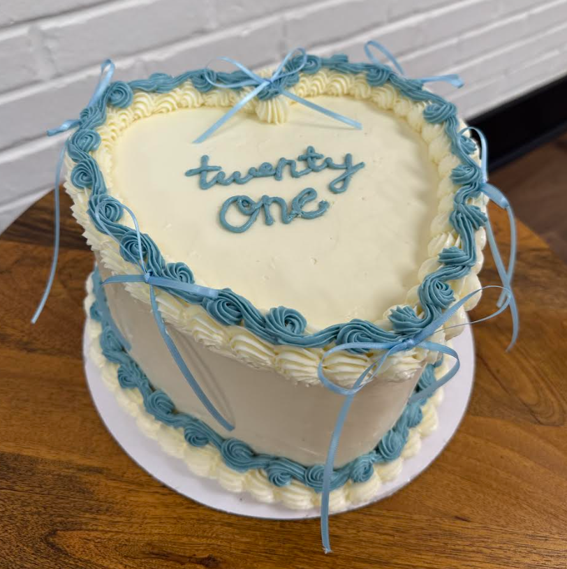 21st birthday cake.PNG