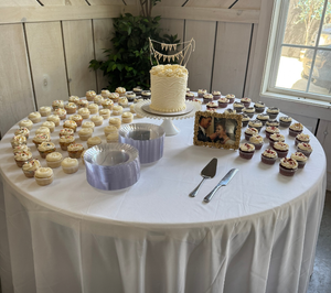 Screenshot 2026-04-07 7.03.04 PM.png