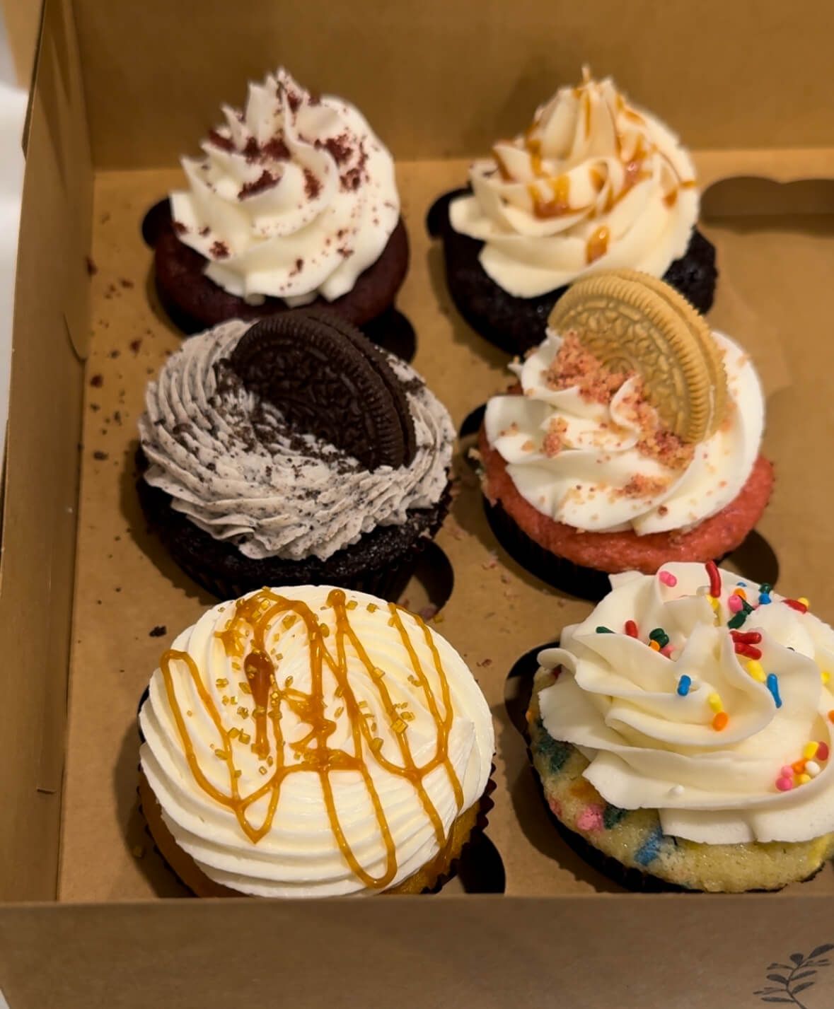 cupcakes4.jpg