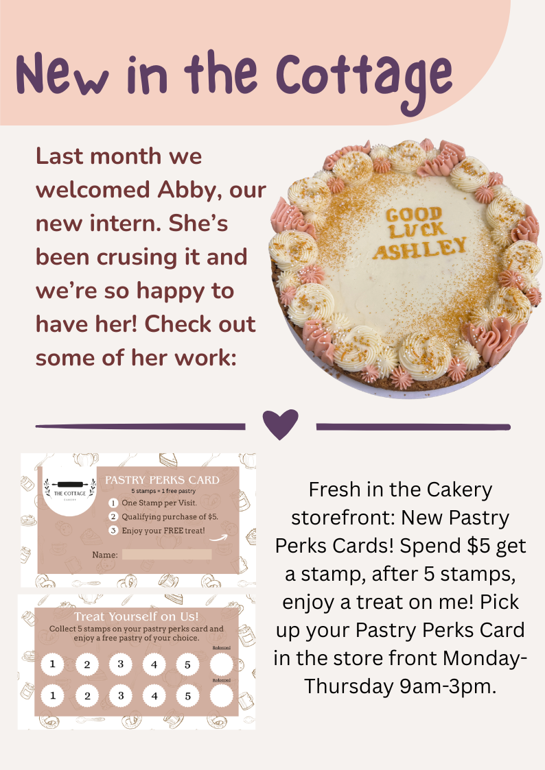 The Cottage Cakery Insider (2).png