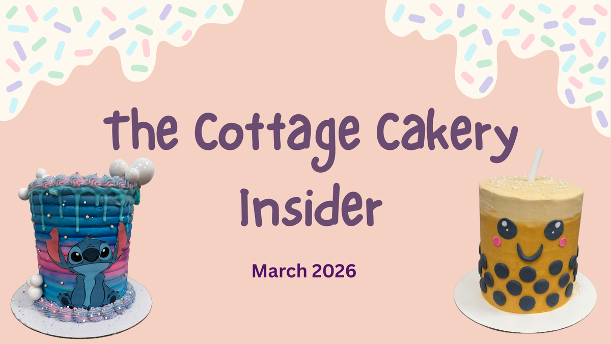 Short 2 Layer (2).png