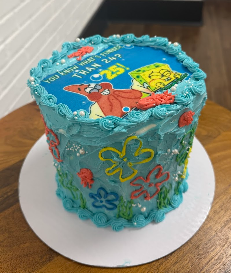 spongebob cake.PNG