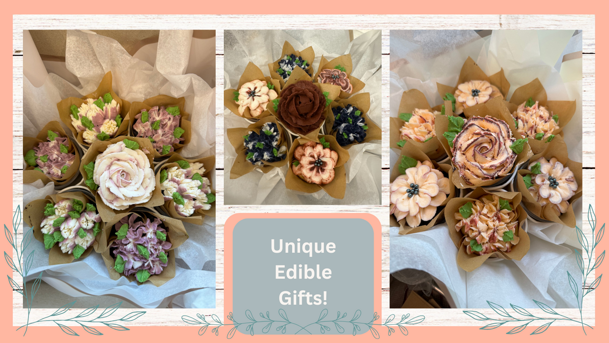 edible gifts.png