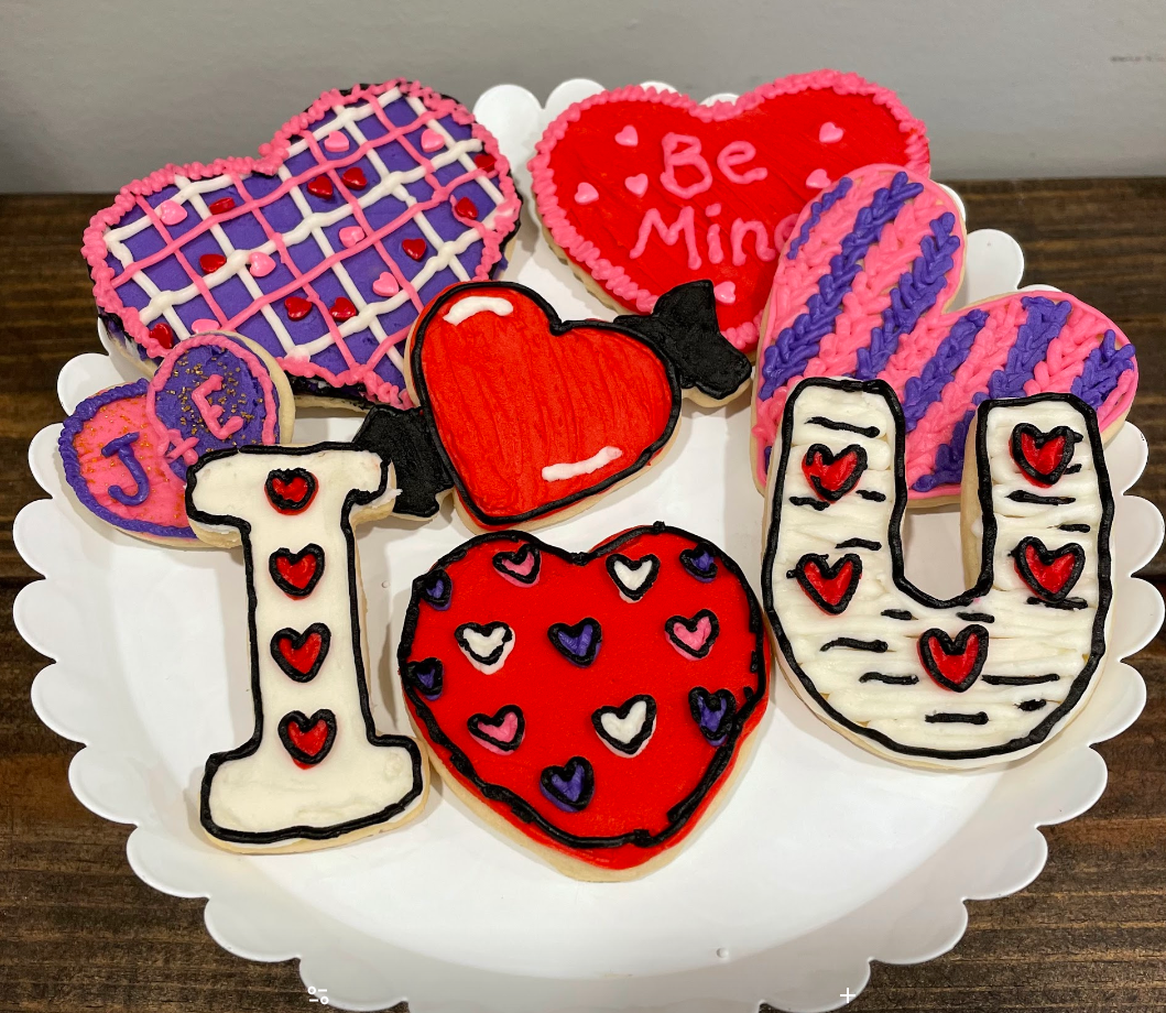 Screenshot 2026-01-06 1.26.31 PM.png