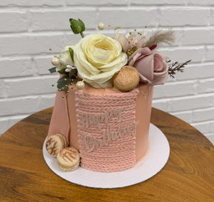 Screenshot 2026-04-12 10.33.20 PM.png