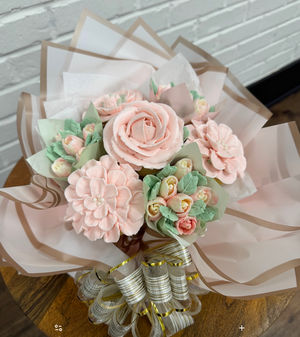 Screenshot 2026-01-06 1.34.06 PM.png