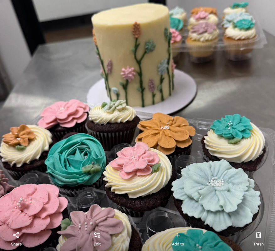 Screenshot 2026-04-12 9.50.28 PM.png