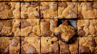 chocolatechipcookies.jpg