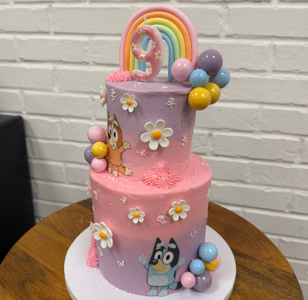 Screenshot 2026-04-12 9.53.04 PM.png