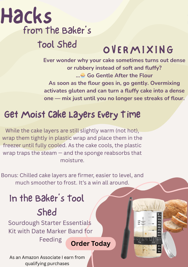 The Cottage Cakery Insider (8).png