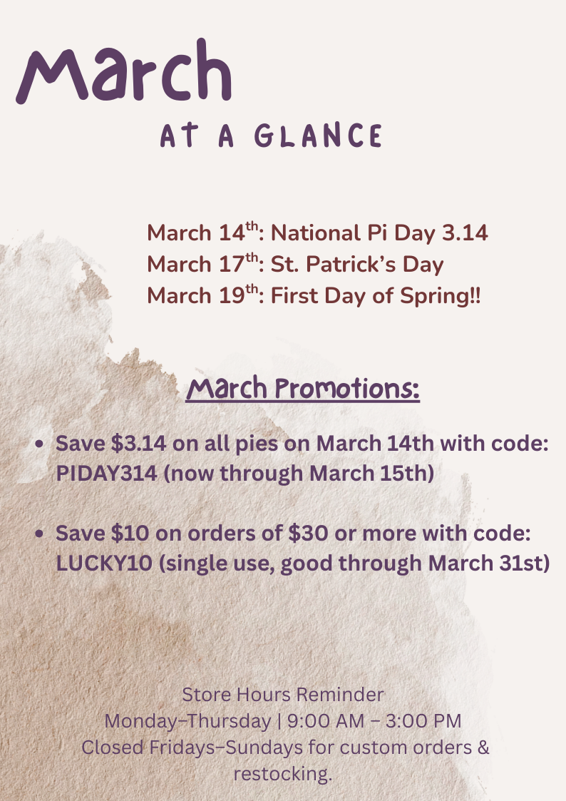 The Cottage Cakery Insider (7).png