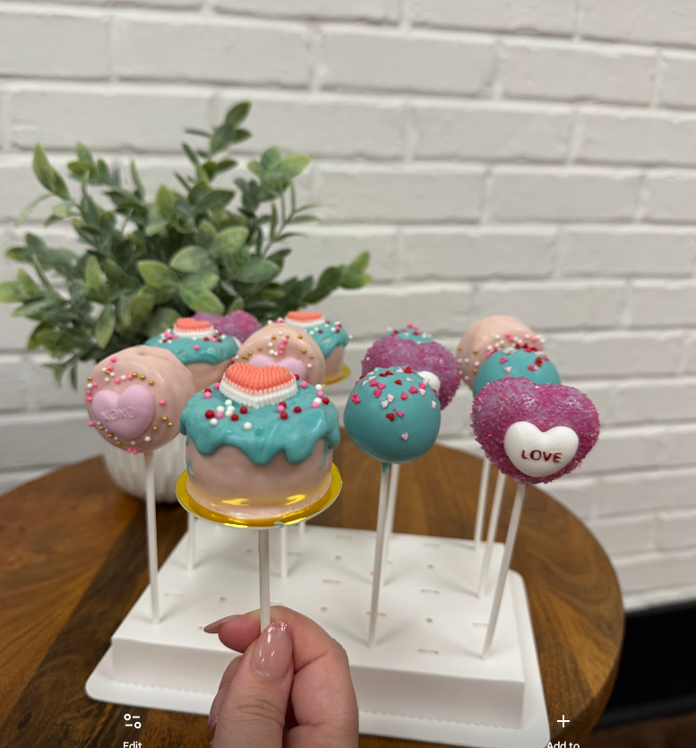 Screenshot 2026-01-06 1.32.59 PM.png