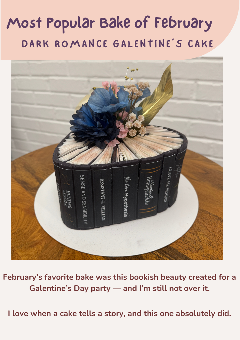 The Cottage Cakery Insider (3).png