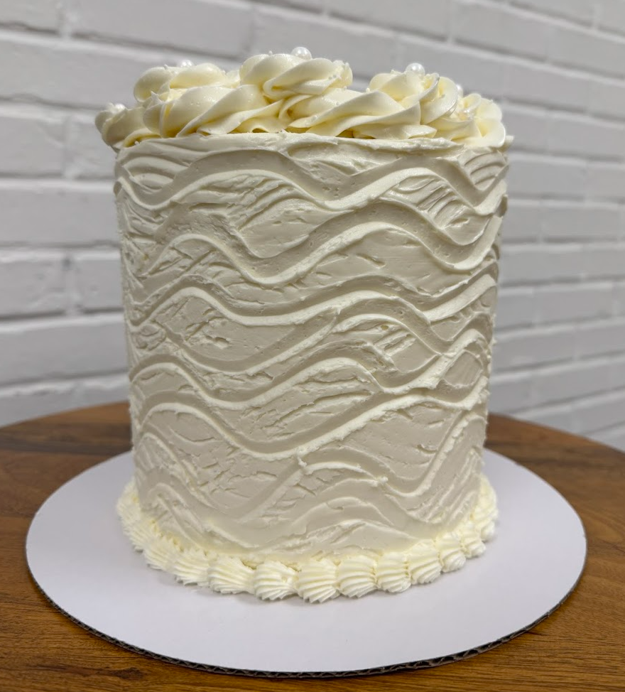 wedding cake simple.PNG