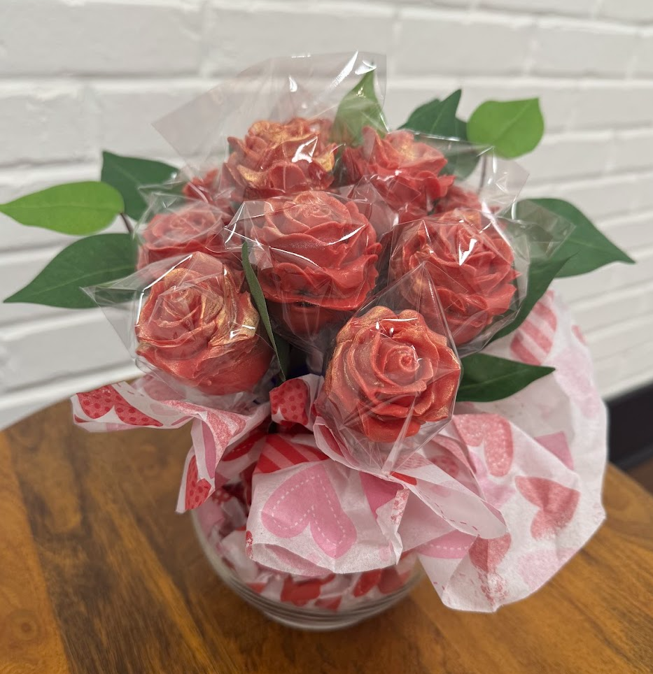 cake pop bouquet.PNG