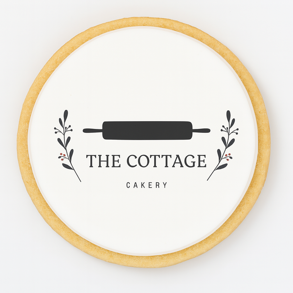 logocookie.png