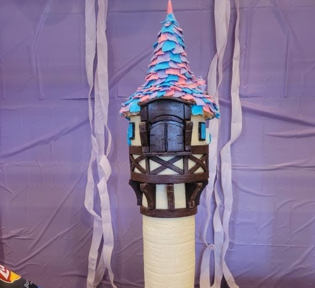 Screenshot 2026-04-12 9.52.23 PM.png