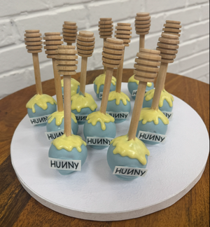 Screenshot 2026-04-12 10.32.50 PM.png