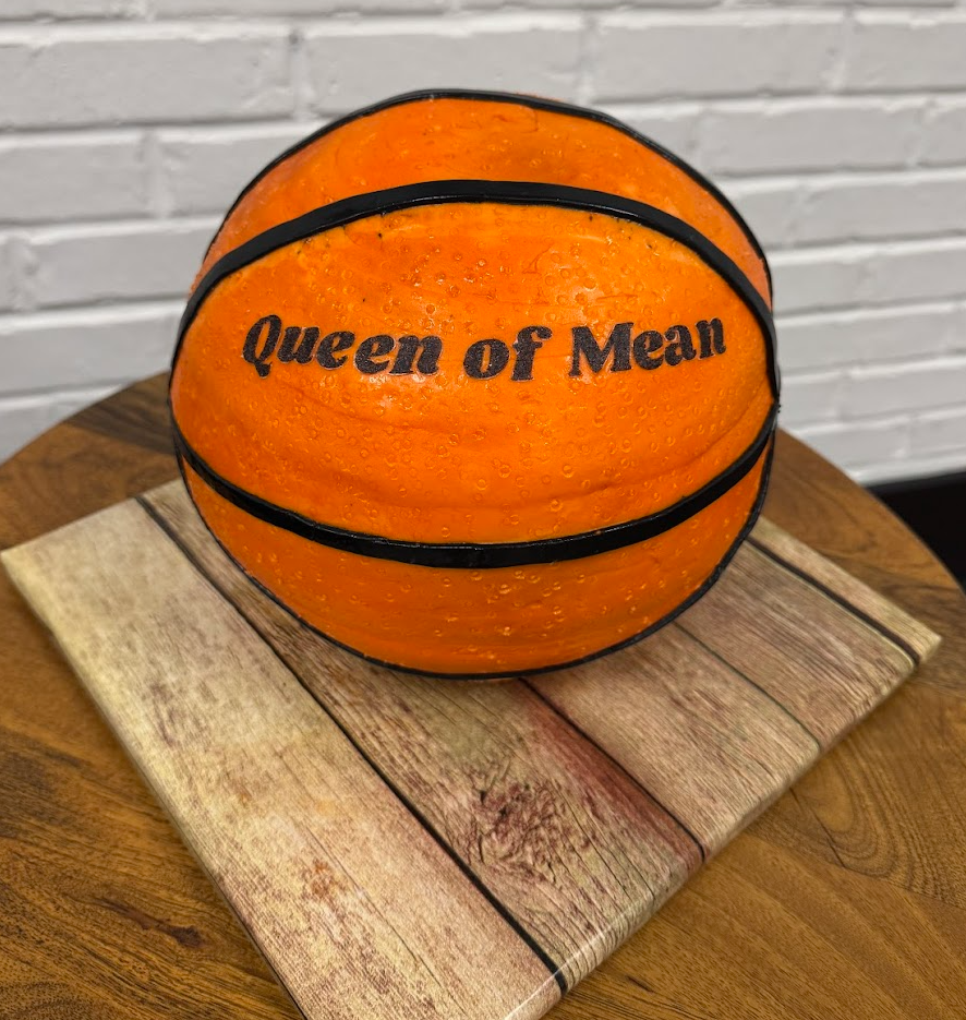 basketball cake.PNG