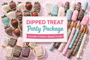 Dipped treat party delight.png