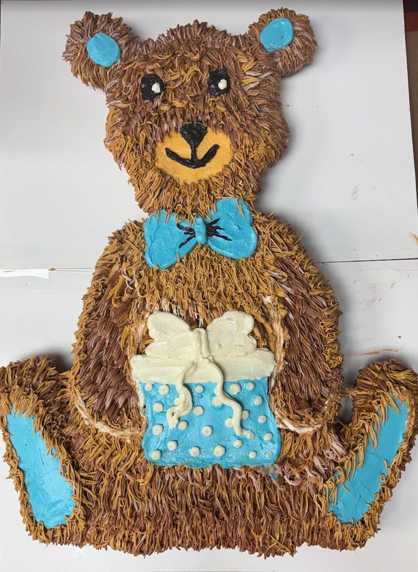 teddy bear cake.PNG