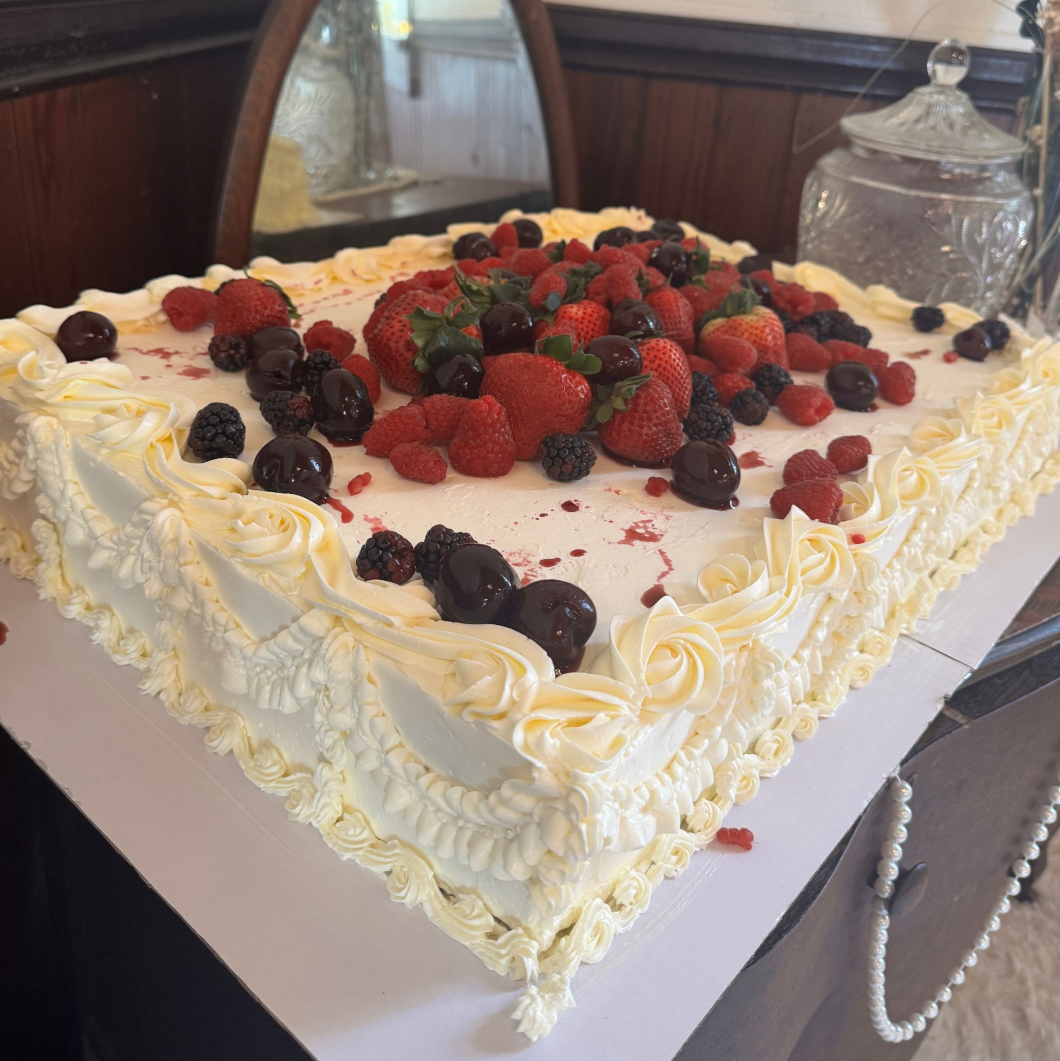 Screenshot 2026-04-12 9.49.58 PM.png