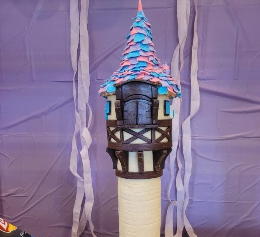 Screenshot 2026-04-12 9.52.23 PM.png