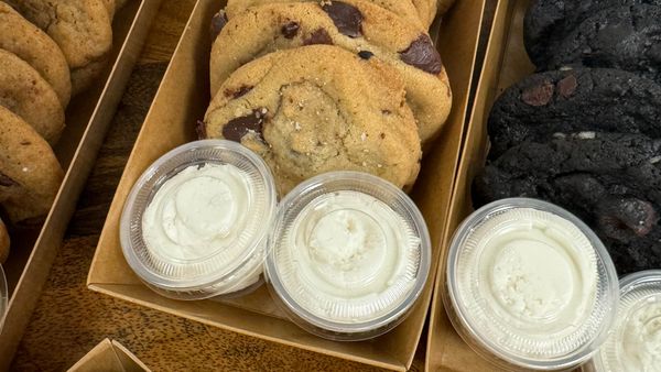 cookies.jpg