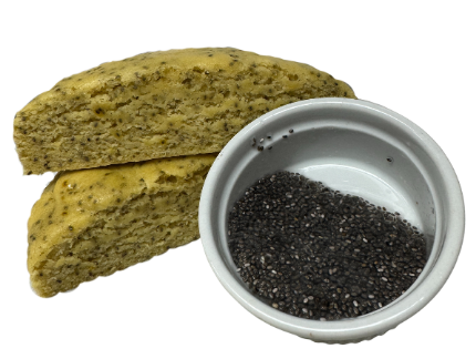 chia seed cake.PNG