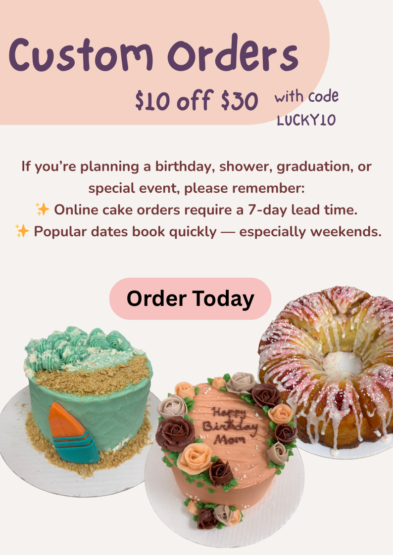 The Cottage Cakery Insider (6).png