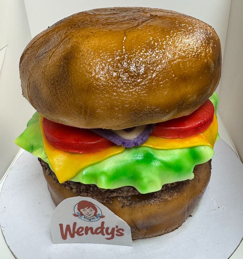 burger cake 2.PNG