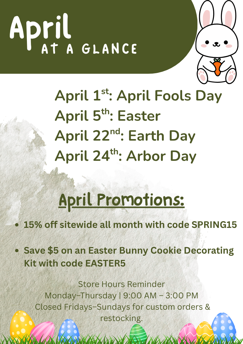 The Cottage Cakery Insider.png