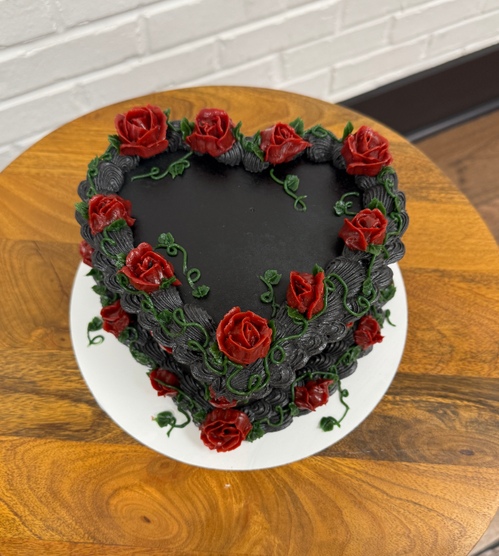 Screenshot 2026-01-06 1.35.58 PM.png