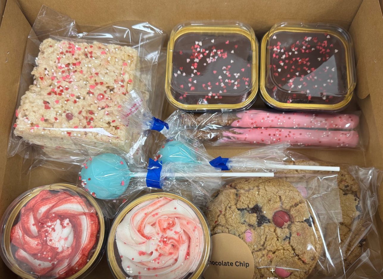 Screenshot 2026-01-06 1.31.29 PM.png