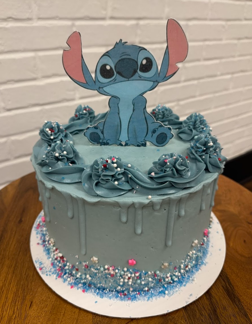 stitch cake.PNG