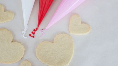 Sweet Ways to Celebrate Valentine's Day Treats, Crafts, and Love Ideas.jpg