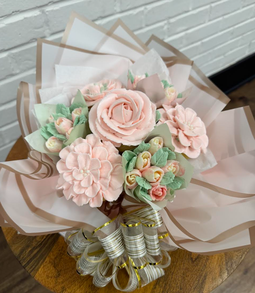 cupcake bouquet.PNG