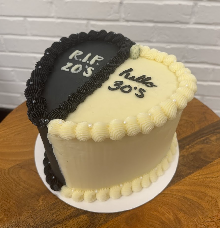 rip 20s cake.PNG